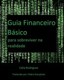 Guia Financeiro Básico (eBook, ePUB)