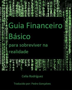 Cover Guia Financeiro Básico (eBook, ePUB)