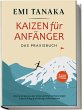 Kaizen für Anfänger - Das Praxisbuch:... - Bild 1