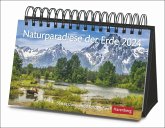 Naturparadiese der Erde Premiumkalender. Foto-Tischkalender 2024 mit atemberaubenden Naturaufnahmen für jeden Tag. Tagesabreißkalender für Naturfreunde mit informativen Texten Naturparadiese der Erde Premiumkalender. Foto-Tischkalender 2024 mit atemberaubenden Naturaufnahmen für jeden Tag. Tagesabreißkalender für Naturfreunde mit informativen Texten