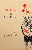 My Heart & Her Pieces (eBook, ePUB)