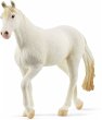 Schleich 13959 - Farm World, Camarillo... - Bild 1