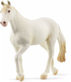 Schleich 13959 - Farm World, Camarillo Stute, Pferd, Tierfigur