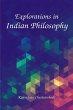 Explorations in Indian Philosophy... - Bild 1