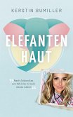 Elefantenhaut Elefantenhaut