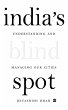 India's Blind Spot (eBook, ePUB) - Bild 1
