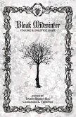Bleak Midwinter: Solstice Light (eBook, ePUB)