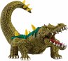 Schleich 70155 - Eldrador,... - Bild 1