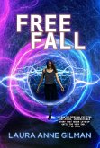 Free Fall (Retrievers, #5) (eBook, ePUB)