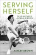 Serving Herself (eBook, ePUB) - Bild 1
