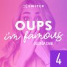 Oups... I'm Famous 4 (MP3-Download) - Bild 1
