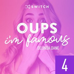 Oups... I'm Famous 4 (MP3-Download) - Dane, Delinda