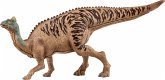 Schleich 15037 - Dinosaurs, Edmontosaurus, Dinosaurier, Tierfigur