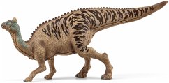 Image of Schleich 15037 - Dinosaurs, Edmontosaurus, Dinosaurier, Tierfigur