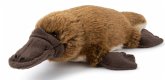 WWF Plüsch 01277 - Schnabeltier, Australien-Kollektion, Plüschtier, 22 cm