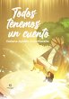 Todos tenemos un cuento (eBook, ePUB) - Bild 1