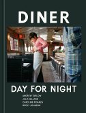 Diner (eBook, ePUB)