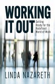 Working It Out (eBook, ePUB)
