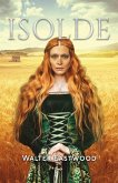 Isolde (eBook, ePUB) Isolde (eBook, ePUB)