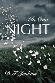 In One Night (eBook, ePUB)