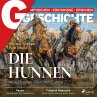G/GESCHICHTE - Von der Steppe zum... - Bild 1