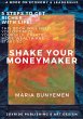 Shake Your Moneymaker (The Nautical,... - Bild 1