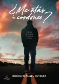 ¿Me atás los cordones? (eBook, ePUB)