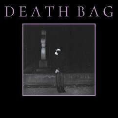 Death Bag - Death Bag