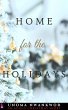 Home For the Holidays: An Adolo... - Bild 1