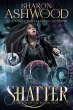 Shatter (Crown of Fae, #2) (eBook, ePUB) - Bild 1