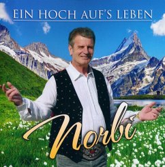 Ein Hoch Aufs Leben - Norbi