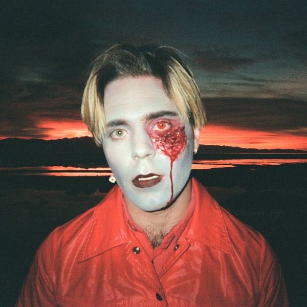 Gathering Swans (Ltd. Grey Marble Vinyl) Gathering Swans (Ltd. Grey Marble Vinyl)