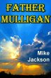Father Mulligan (Jim Scott Books, #17)... - Bild 1