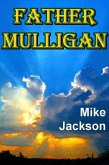 Father Mulligan (Jim Scott Books, #17) (eBook, ePUB)