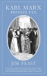 Karl Marx Private Eye (eBook, ePUB) - Bild 1