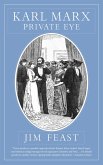 Karl Marx Private Eye (eBook, ePUB)