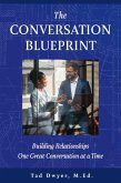 The Conversation Blueprint (eBook, ePUB)