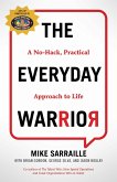 The Everyday Warrior (eBook, ePUB)