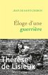 Eloge d'une guerrière (eBook, ePUB) - Bild 1