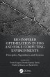Bio-Inspired Optimization in Fog and... - Bild 1