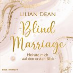 Blind Marriage - Heirate mich auf den ersten Blick (MP3-Download)