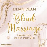 Blind Marriage - Heirate mich auf den ersten Blick (MP3-Download)