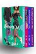 Unexpected Lovers Box Set (eBook, ePUB) - Bild 1