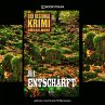 Entschärft (MP3-Download) - Bild 1