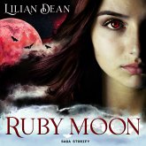 Ruby Moon (MP3-Download)