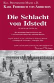 Die Schlacht von Idstedt am 24sten und 25sten Juli (eBook, ePUB)