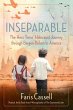 Inseparable (eBook, ePUB) - Bild 1