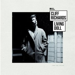 Living Doll - Richard,Cliff