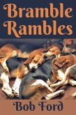 Bramble Rambles (eBook, ePUB)