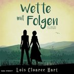 Wette mit Folgen (MP3-Download)